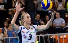 Karolina Ciaszkiewicz: pożyteczna rywalizacja